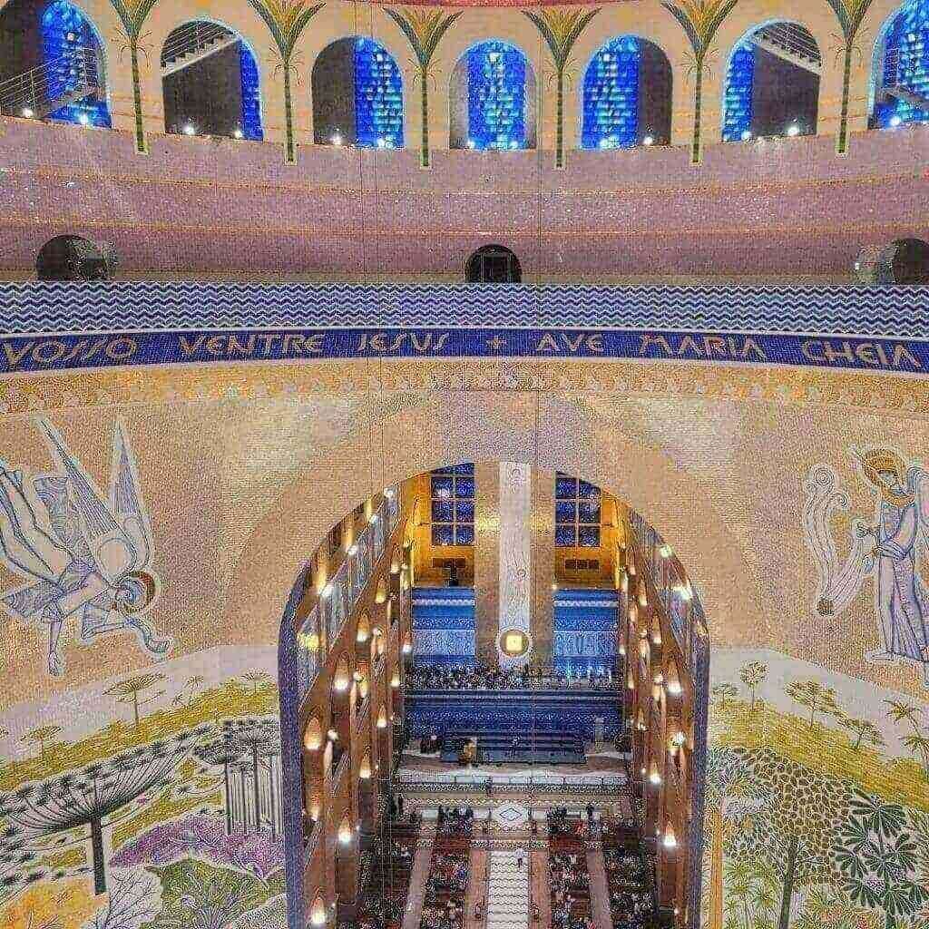 Aparecida 4