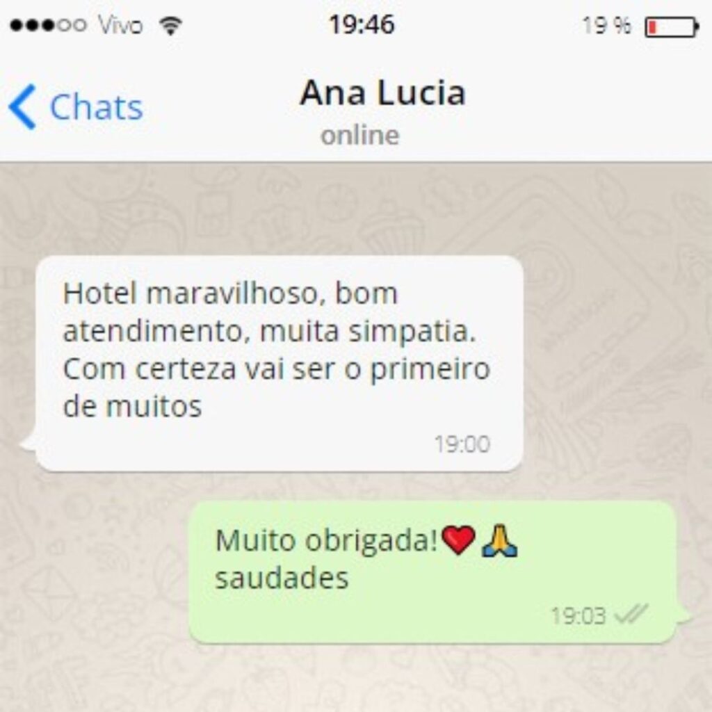 Depoimento 5