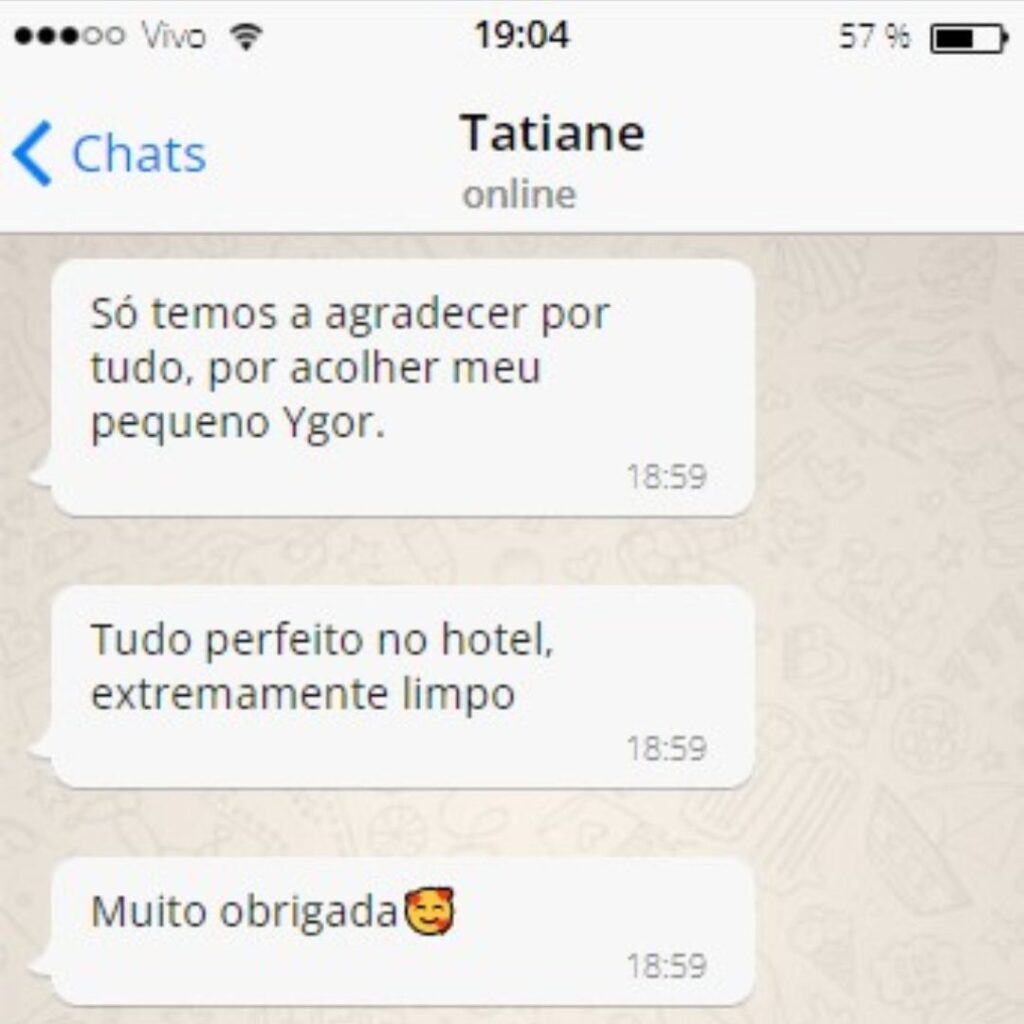 Depoimento 7