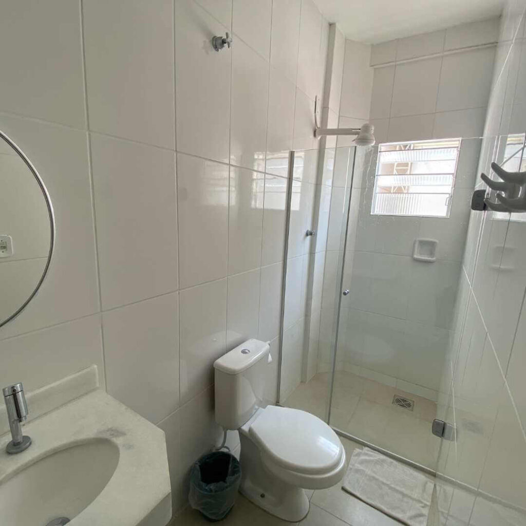 Quarto família 2